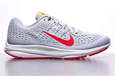 nike herren laufschuhe air zoom winflo 5 limette|nike winflo 5 review.